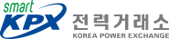 한국전력거래소